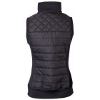 Harry's Horse Key női mellény