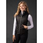 Harry's Horse Key női mellény