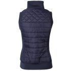 Harry's Horse Key női mellény