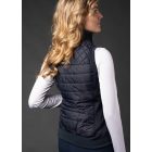 Harry's Horse Key női mellény