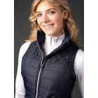 Harry's Horse Key női mellény