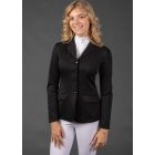 Harry's Horse Competition női versenyzakó