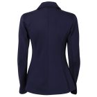 Harry's Horse Competition női versenyzakó