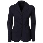 Harry's Horse Sparkle női versenyzakó