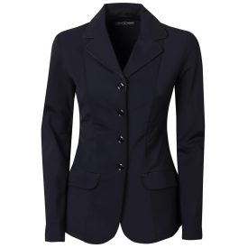 Harry's Horse Sparkle női versenyzakó