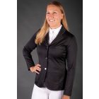 Harry's Horse Sparkle női versenyzakó