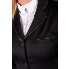 Harry's Horse Sparkle női versenyzakó