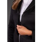 Harry's Horse Sparkle női versenyzakó