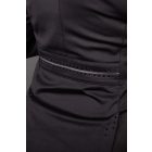 Harry's Horse Sparkle női versenyzakó