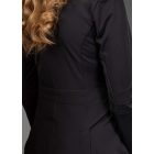 Harry's Horse Sparkle női versenyzakó