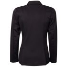 Harry's Horse Competition fiú versenyzakó