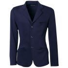 Harry's Horse Competition fiú versenyzakó