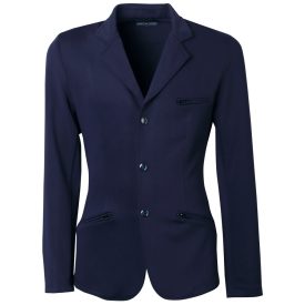 Harry's Horse Competition férfi versenyzakó