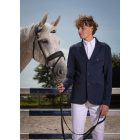 Harry's Horse Competition fiú versenyzakó