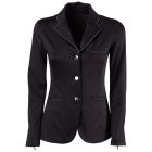 Harry's Horse Glitter gyermek versenyzakó