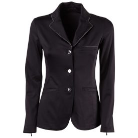 Harry's Horse Glitter női versenyzakó