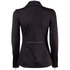 Harry's Horse Glitter gyermek versenyzakó