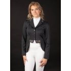 Harry's Horse Mirage női versenyzakó