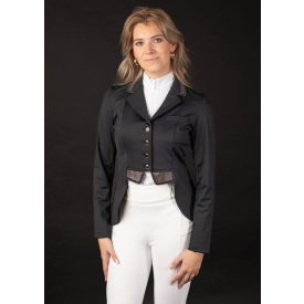 Harry's Horse Mirage női versenyzakó