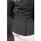 Harry's Horse Mirage női versenyzakó