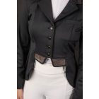 Harry's Horse Mirage női versenyzakó