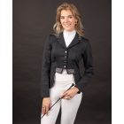 Harry's Horse Mirage női versenyzakó