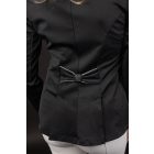 Harry's Horse Mirage női versenyzakó