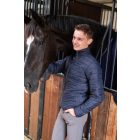 Harry's Horse Liciano férfi dzseki