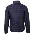 Harry's Horse Liciano férfi dzseki