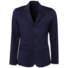 Harry's Horse Liciano férfi versenyzakó