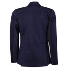 Harry's Horse Liciano férfi versenyzakó