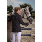 Harry's Horse Liciano férfi versenyzakó