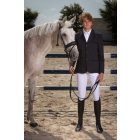 Harry's Horse Liciano férfi versenyzakó