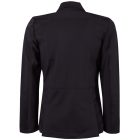 Harry's Horse Liciano férfi versenyzakó