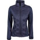 Harry's Horse Turanga női dzseki