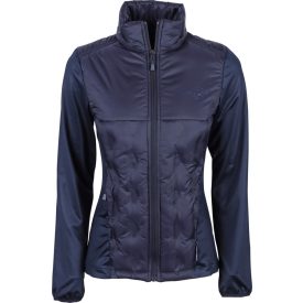 Harry's Horse Turanga női dzseki