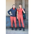 Harry's Horse Turanga női dzseki