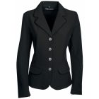 Harry's Horse St.Tropez TT női softshell versenyzakó