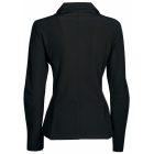 Harry's Horse St.Tropez TT női softshell versenyzakó