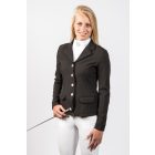 Harry's Horse St.Tropez TT női softshell versenyzakó