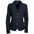 Harry's Horse St.Tropez TT női softshell versenyzakó