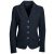 Harry's Horse St.Tropez TT női softshell versenyzakó