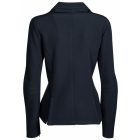 Harry's Horse St.Tropez TT női softshell versenyzakó