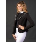 Harry's Horse St.Tropez női softshell versenyzakó