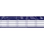 Harry's Horse St.Tropez női softshell versenyzakó