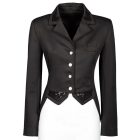 Harry's Horse Montpellier női versenyzakó