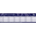 Harry's Horse Montpellier női versenyzakó