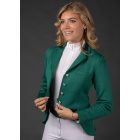 Harry's Horse Montpellier női versenyzakó