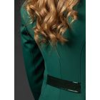 Harry's Horse Montpellier női versenyzakó