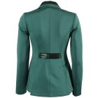 Harry's Horse Montpellier női versenyzakó